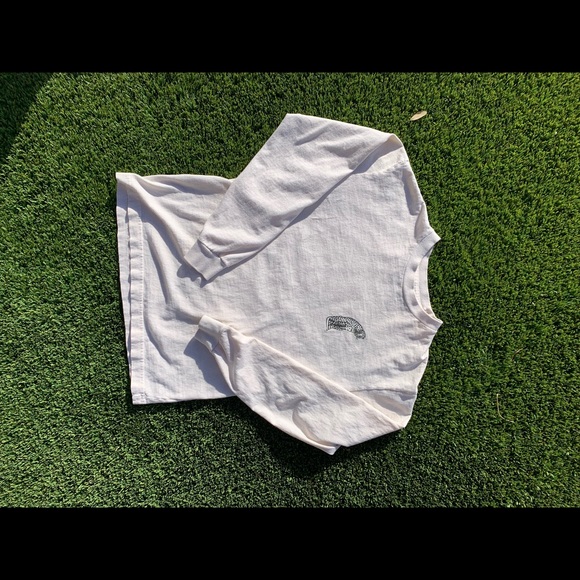 Graphic tee - Picture 6 of 7